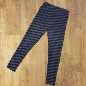 **OS LulaRoe Leggings